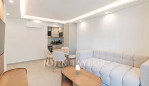 Verkauf Wohnung Cannes