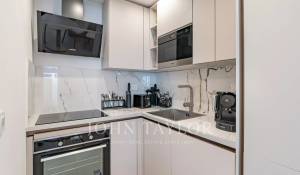 Verkauf Wohnung Cannes