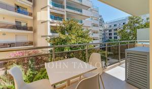 Verkauf Wohnung Cannes