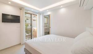 Verkauf Wohnung Cannes