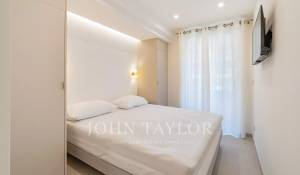 Verkauf Wohnung Cannes