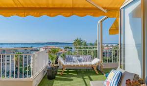 Verkauf Wohnung Cannes