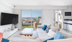 Verkauf Wohnung Cannes