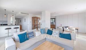 Verkauf Wohnung Cannes
