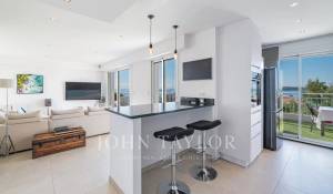 Verkauf Wohnung Cannes