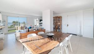 Verkauf Wohnung Cannes
