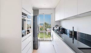 Verkauf Wohnung Cannes