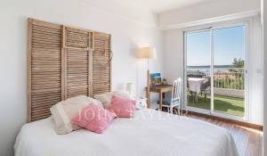Verkauf Wohnung Cannes