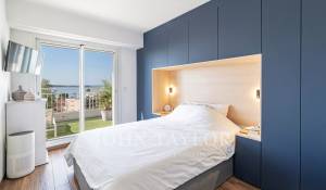 Verkauf Wohnung Cannes