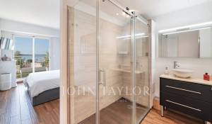 Verkauf Wohnung Cannes