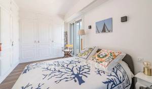 Verkauf Wohnung Cannes