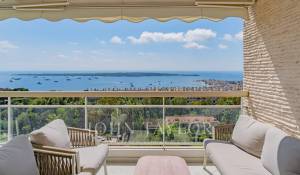Verkauf Wohnung Cannes