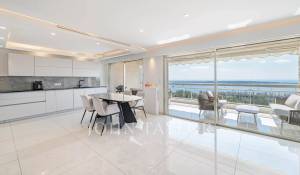 Verkauf Wohnung Cannes