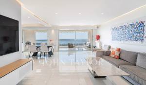 Verkauf Wohnung Cannes