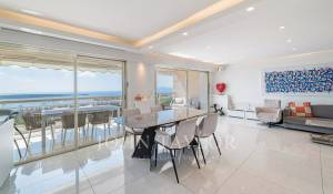 Verkauf Wohnung Cannes