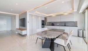 Verkauf Wohnung Cannes