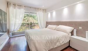 Verkauf Wohnung Cannes