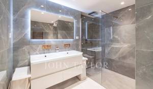 Verkauf Wohnung Cannes