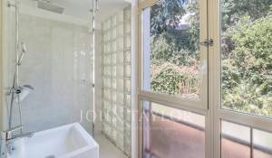 Verkauf Wohnung Cannes