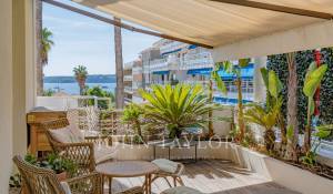Verkauf Wohnung Cannes