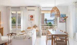 Verkauf Wohnung Cannes