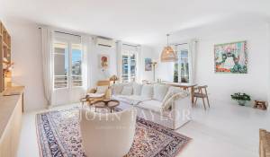 Verkauf Wohnung Cannes