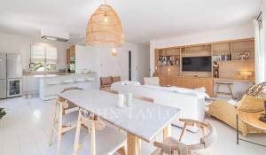 Verkauf Wohnung Cannes