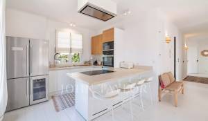 Verkauf Wohnung Cannes