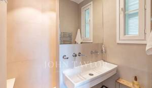 Verkauf Wohnung Cannes