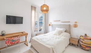 Verkauf Wohnung Cannes
