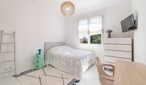 Verkauf Wohnung Cannes