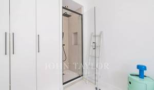 Verkauf Wohnung Cannes
