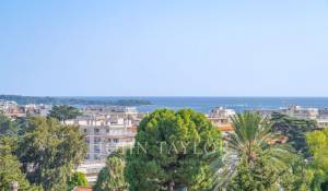 Verkauf Wohnung Cannes