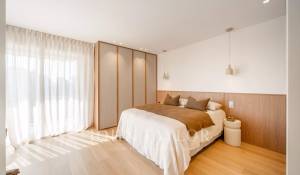 Verkauf Wohnung Cannes
