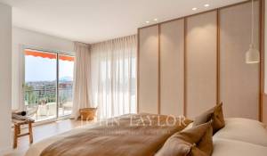 Verkauf Wohnung Cannes