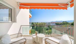 Verkauf Wohnung Cannes