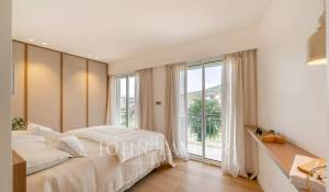 Verkauf Wohnung Cannes