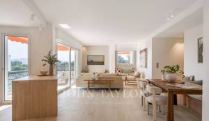 Verkauf Wohnung Cannes
