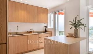Verkauf Wohnung Cannes