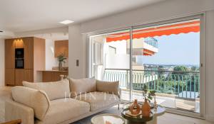 Verkauf Wohnung Cannes
