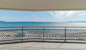 Verkauf Wohnung Cannes