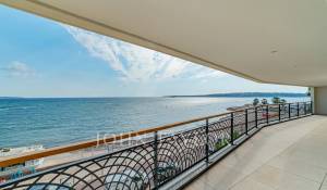 Verkauf Wohnung Cannes