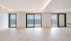 Verkauf Wohnung Cannes