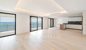 Verkauf Wohnung Cannes