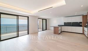 Verkauf Wohnung Cannes