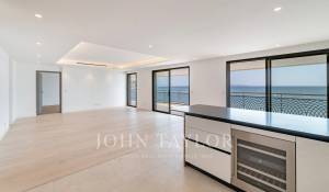 Verkauf Wohnung Cannes