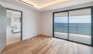 Verkauf Wohnung Cannes