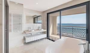 Verkauf Wohnung Cannes