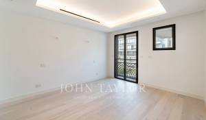 Verkauf Wohnung Cannes