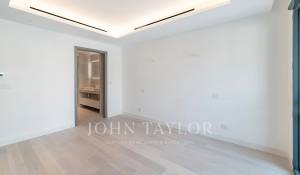 Verkauf Wohnung Cannes